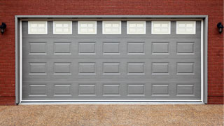 Garage Door Repair at Detroit Golf, Michigan